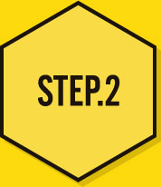 STEP.2