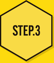 STEP.3