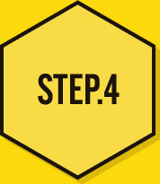 STEP.4