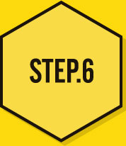 STEP.6