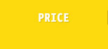 price