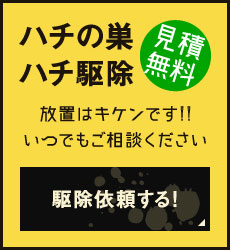 駆除依頼をする！