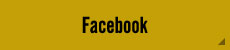 facebookへ